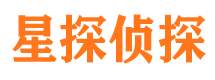 牧野外遇调查取证